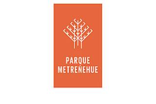 Parque metreñehue logo