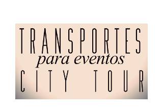 Transportes City Tour