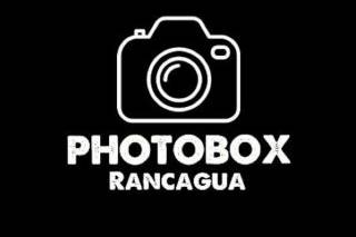 Photobox Rancagua