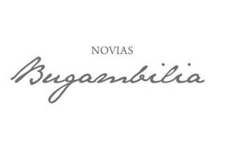 Novias bugambilia