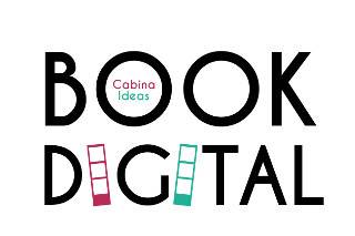 Book Digital Cabinas