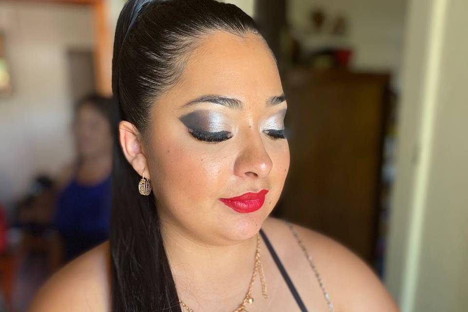 Social