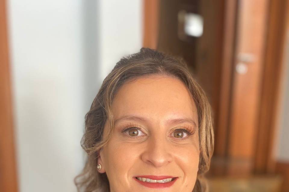 Social