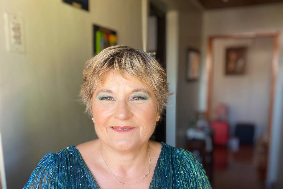 Social