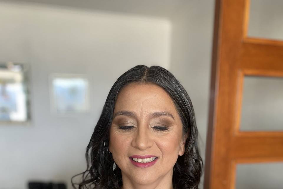 Social