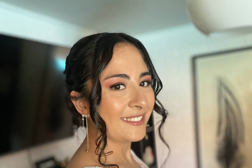Novia