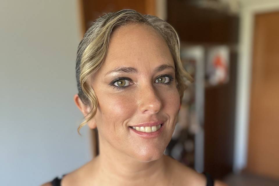 Social