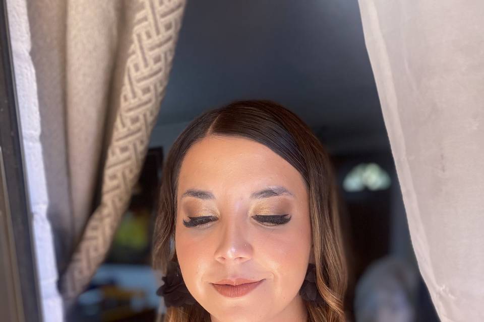 Social