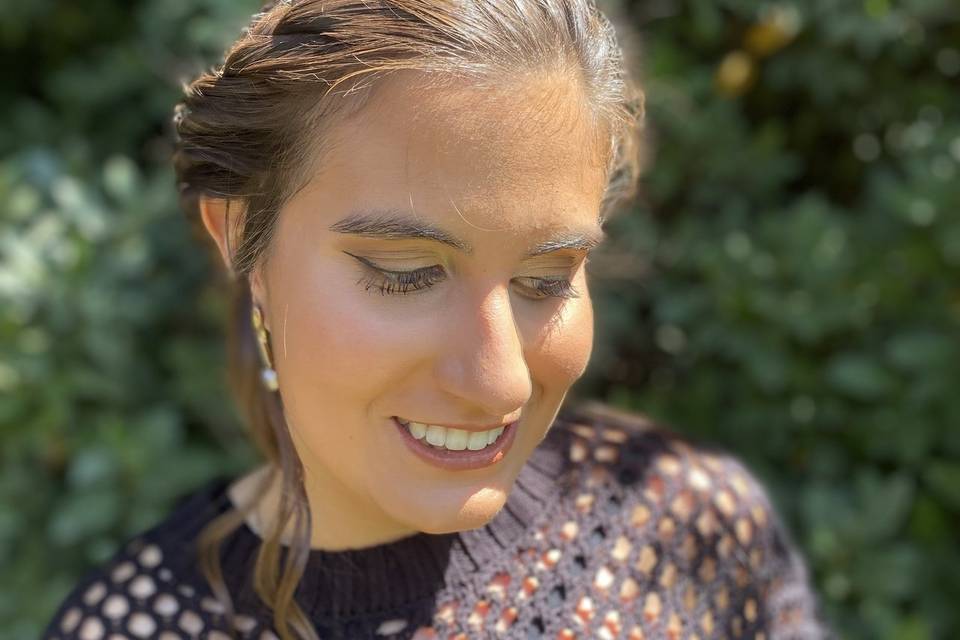 Social