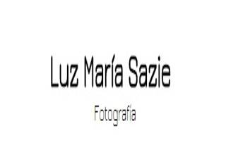 Luz María Sazie