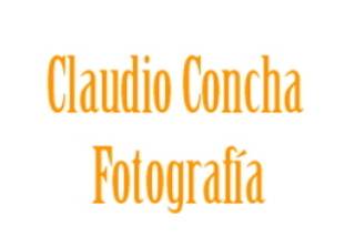 CCA Fotografía logo