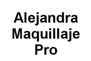 Alejandra Maquillaje Pro