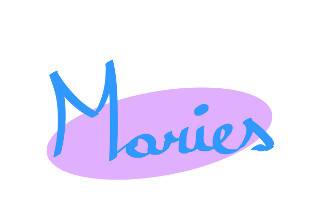 Logo Maries