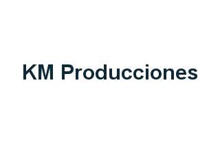KM Producciones