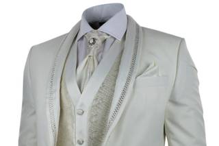 Firenze Novias
