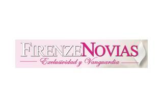 Firenze Novias logo