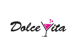 Dolce Vita logo