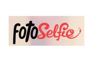 Foto Selfie logo