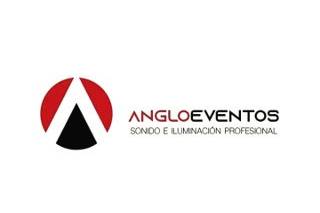 Anglo Eventos