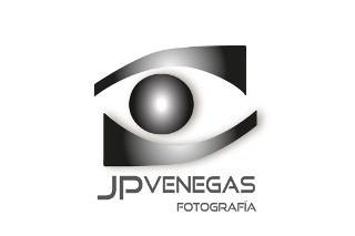 JPVenegas Fotografía