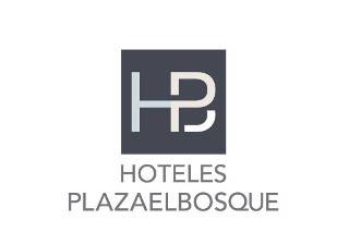 plazaelbosque logo