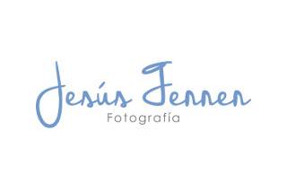 jesus ferren logo