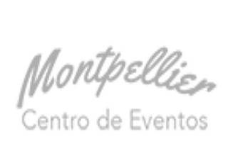 Centro de Eventos Montpellier