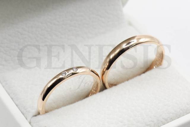 Joyería Génesis
