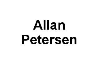 Allan Petersen
