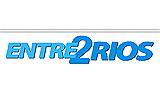 Entre 2 Ríos logo