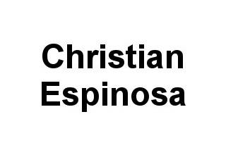 Christian Espinosa