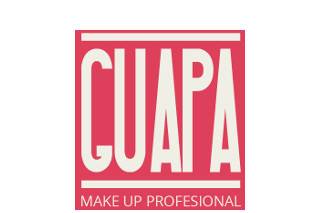 Guapa makeup