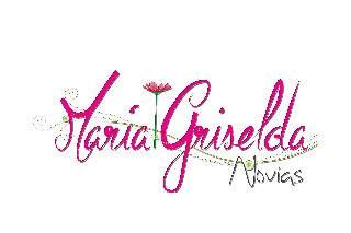 Maria Griselda Novias logo