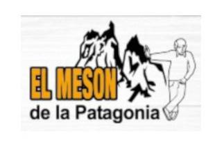 El Mesón de la Patagonia