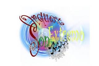 Orquesta Sonxtremo logo