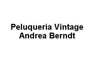 Peluquería Vintage Andrea Berndt