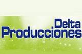 Delta Producciones