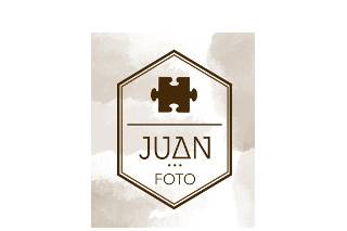 Juan Foto logo 2