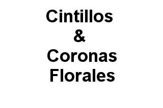 Cintillos & Coronas Florales