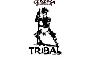 Cervecería Tribal Spa