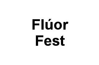 Flúor Fest