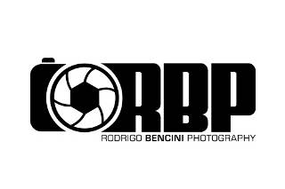 Rodrigo Bencini Fotografía logo