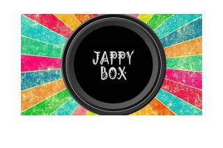 JappyBox