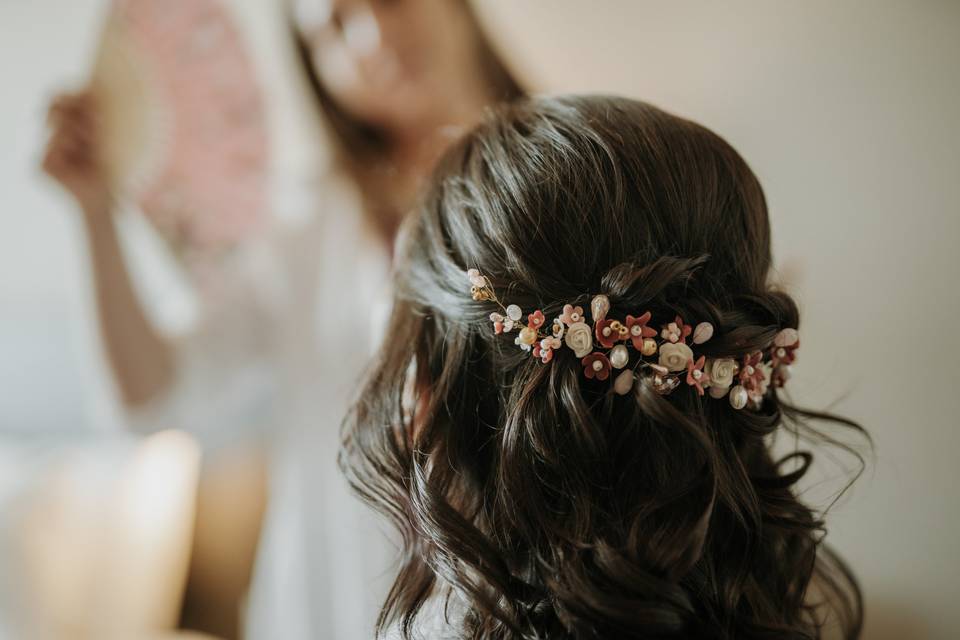 Detalles