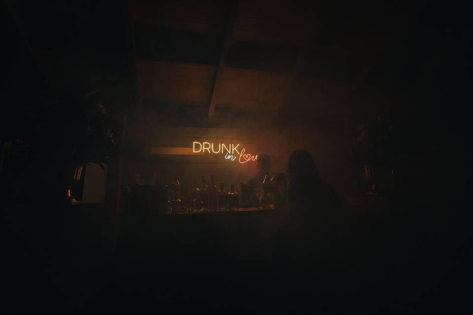 Bar film