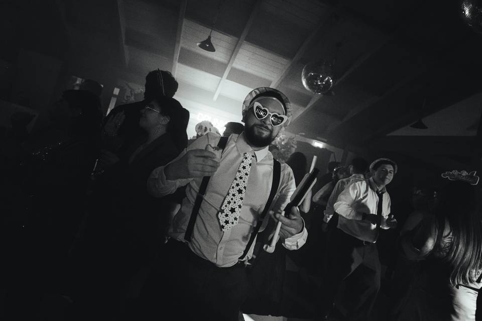Fiesta