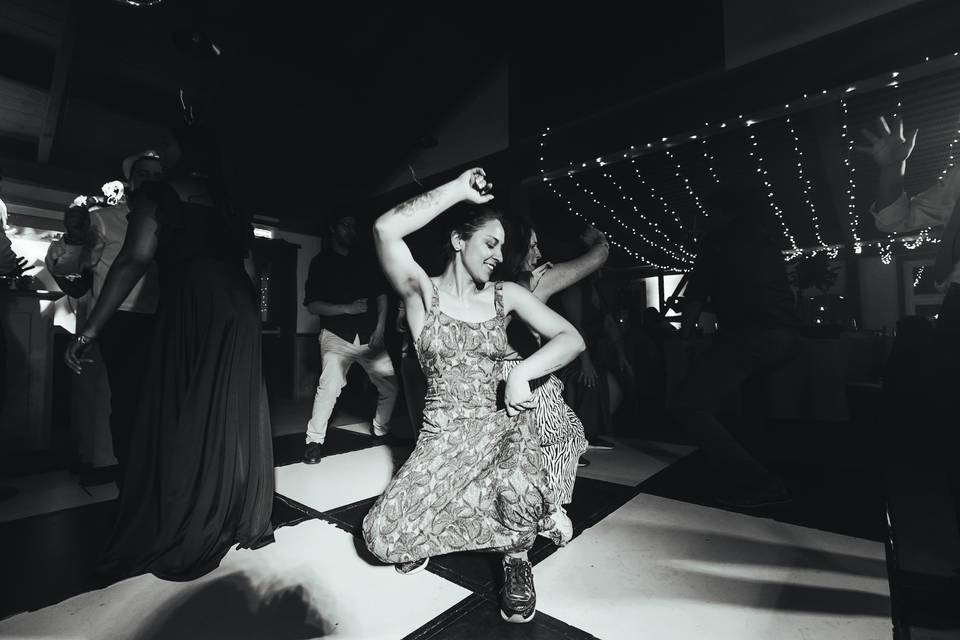 Fiesta