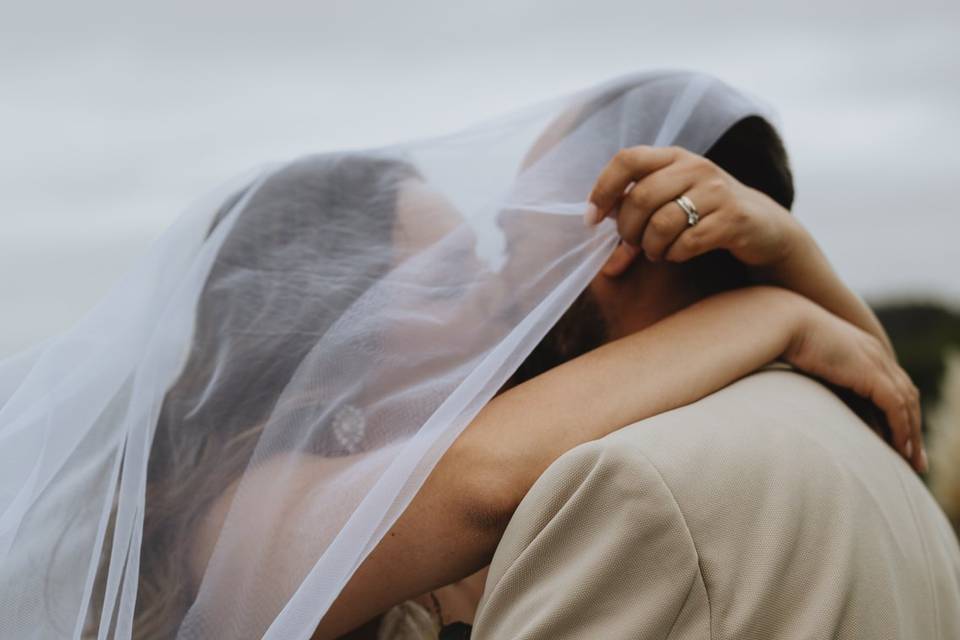 Boda Y&C
