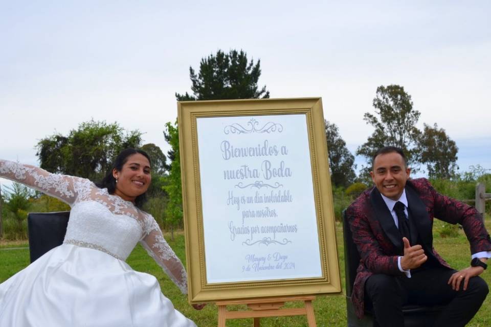 Felices