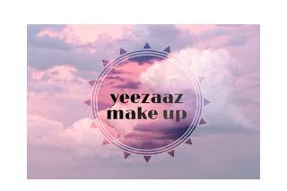 Yeezaaz Make Up